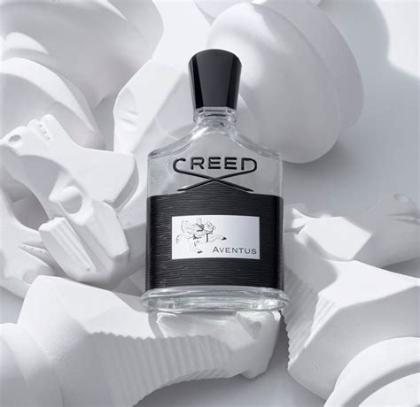 creed aventus scentbird